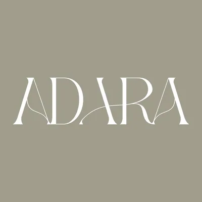@adara.ie profile image