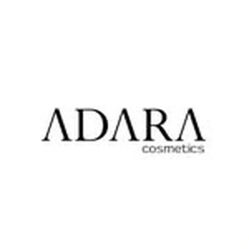 @adaraindonesia profile image