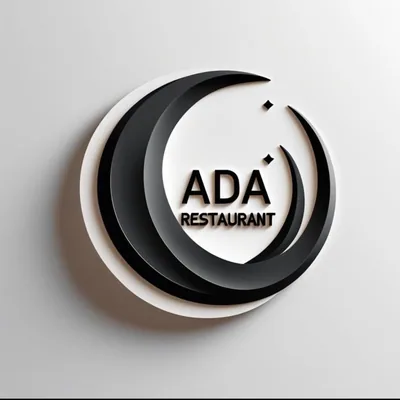 @adarestaurantbirmingham profile image