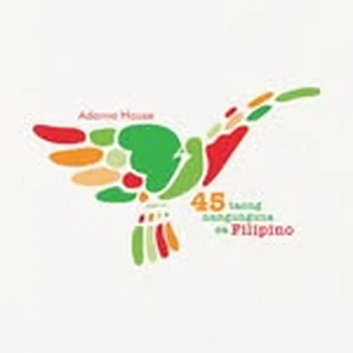 @adarnahouse profile image