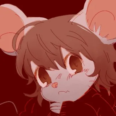 @adarook666 profile image