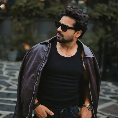 @adarshkhoniyal_official profile image