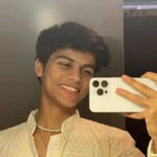 @adarshuc profile image