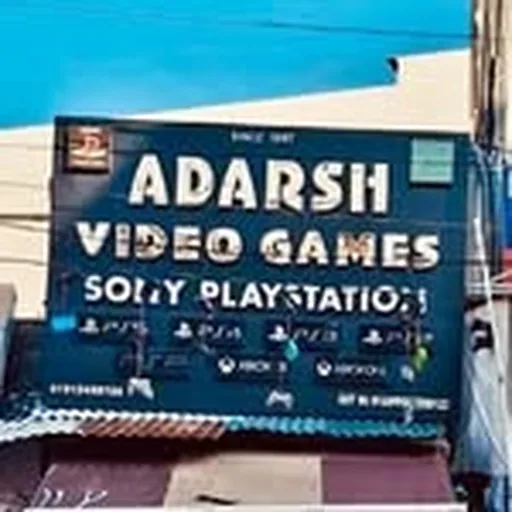 @adarshvideogame profile image