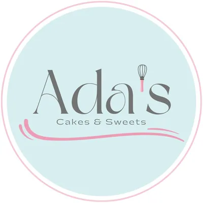 @adascakesandsweets profile image