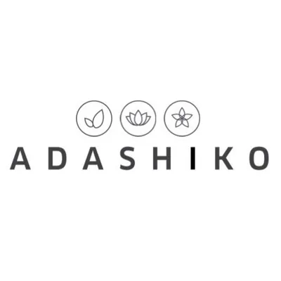 @adashiko profile image