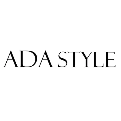 @adastyle_official profile image