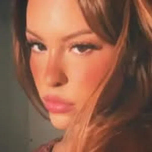 @adaszz profile image