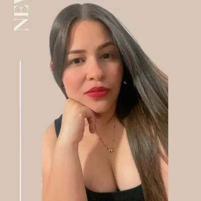 @adaurdanetaoficial profile image
