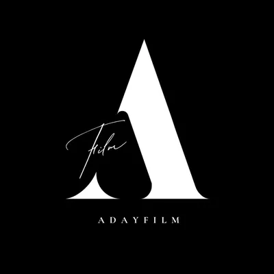 @adayfilm_ profile image
