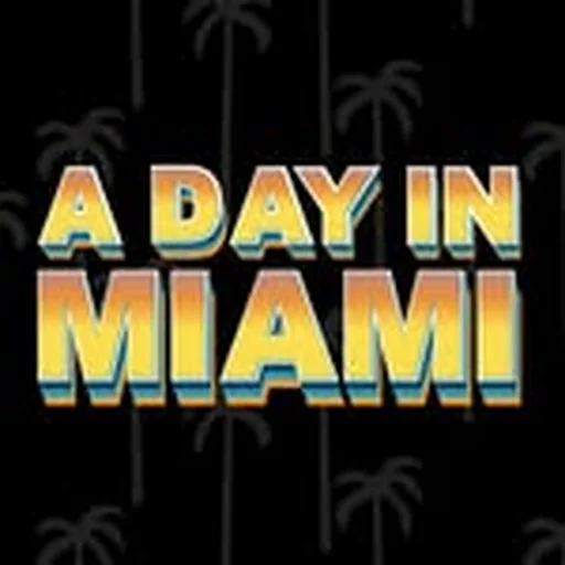 @adayinmiami profile image