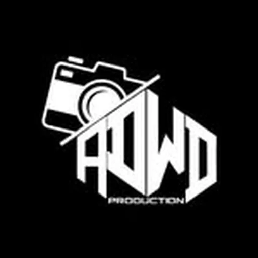 @adaywithdra profile image