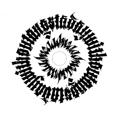 @adaywithoutangst profile image