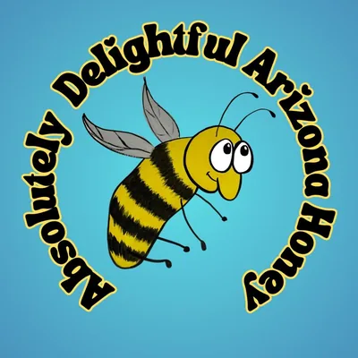 @adazhoney profile image