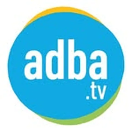 @adbatv profile image