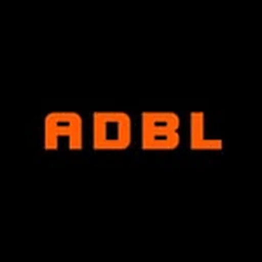 @adbl_official profile image