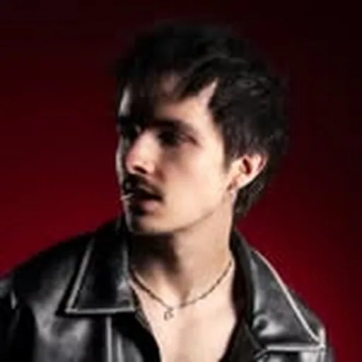 @adbmusic_ profile image