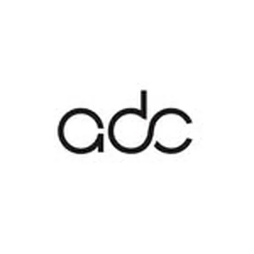 @adc.skinexpert profile image