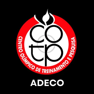 @adcentrolimpico profile image