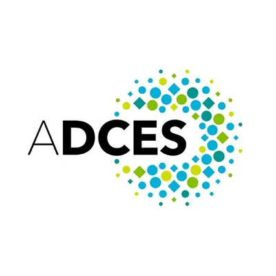 @adcesdiabetes profile image