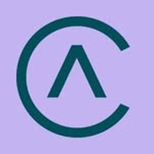 @adcolor profile image