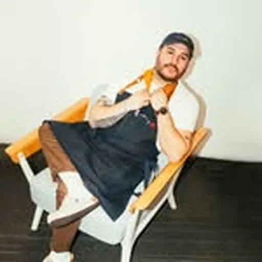 @add.orozco profile image