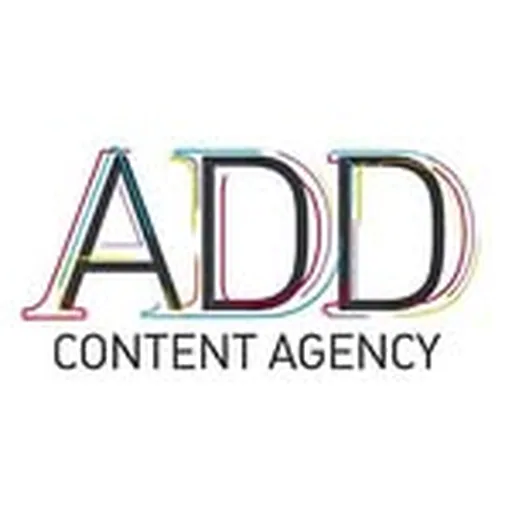 @add_ca profile image