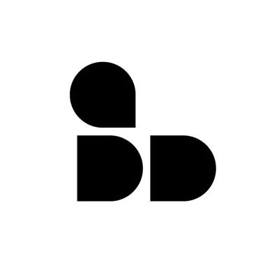 @add_editore profile image