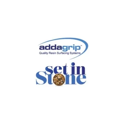 @addagrip profile image
