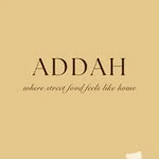 @addah_il profile image