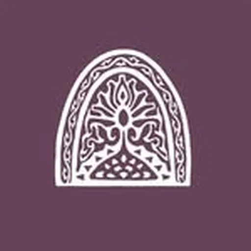 @addanyc profile image