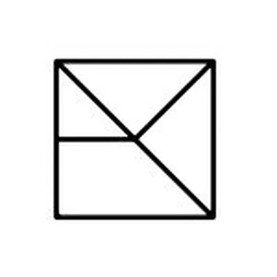 @addarc.com.au profile image