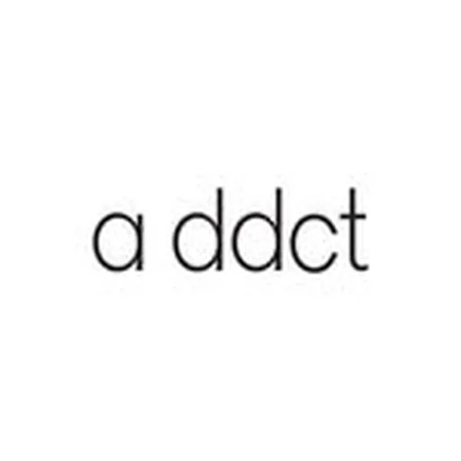 @addctfragrances profile image