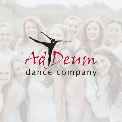@addeumdanceco profile image