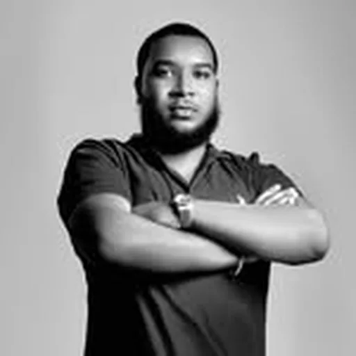 @addi.psb profile image