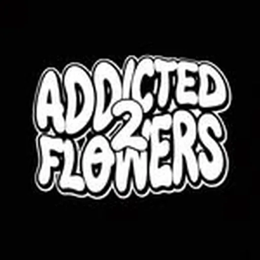 @addicted2flowerss profile image