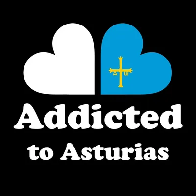@addicted_to_asturias profile image