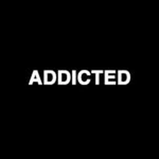 @addictedseoul profile image