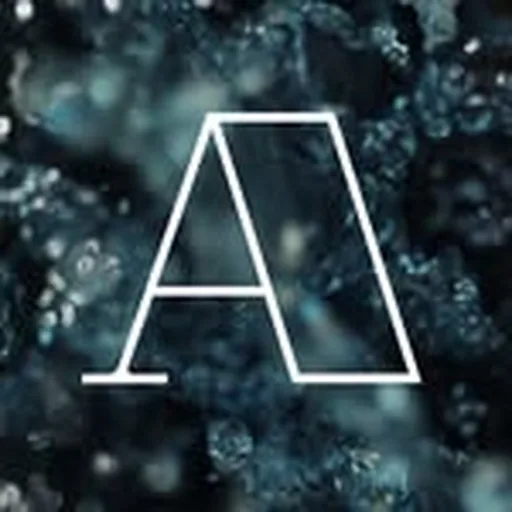 @addictedtomodels_mgmt profile image