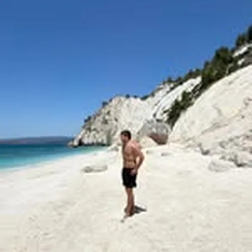@addicteduk_ profile image