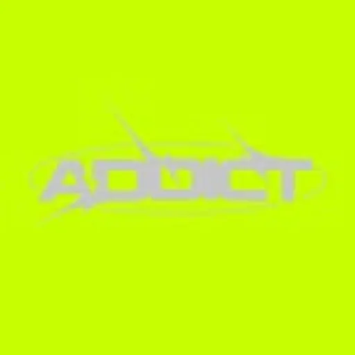 @addictrave profile image