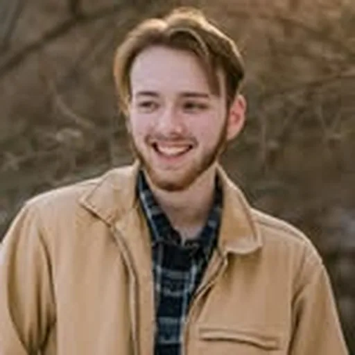 @addiebowley profile image