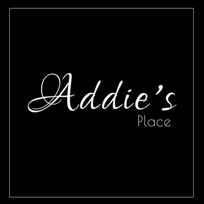 @addiesplacellc profile image