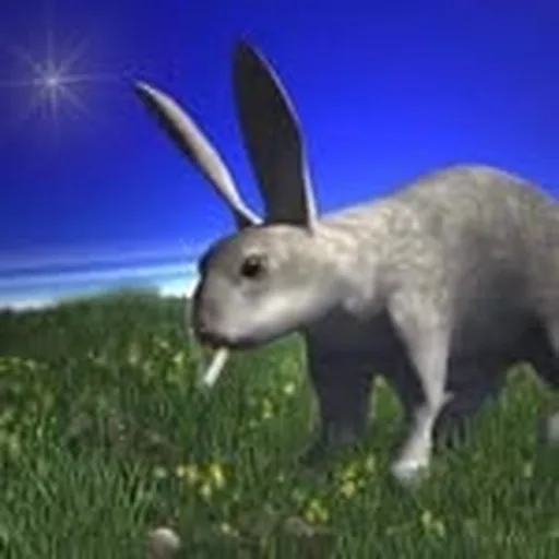 @addiiiiiiiiie profile image