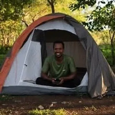 @addisalemhabtamu profile image