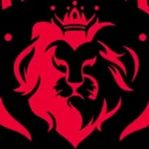 @addisnola profile image
