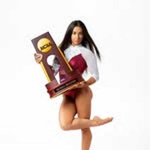 @addisonfatta profile image
