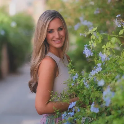 @addisonswonderland profile image