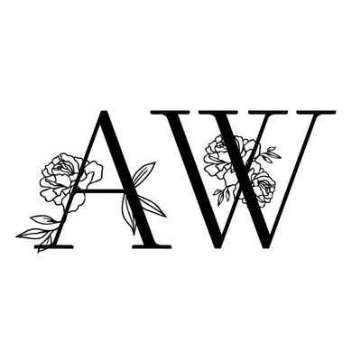 @addisonswonderlandboutique profile image