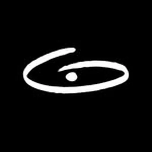 @additaudio profile image